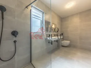 Prodej bytu 2+kk, Turnov, Slunečná, 64 m2