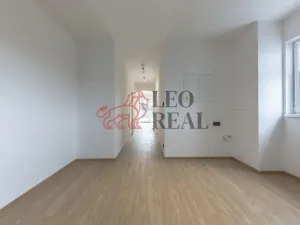 Prodej bytu 2+kk, Turnov, Slunečná, 64 m2