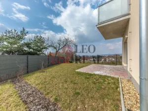 Prodej bytu 2+kk, Turnov, Slunečná, 64 m2