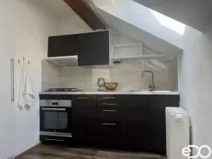 Pronájem bytu 3+1, Mladá Boleslav, Husova, 76 m2