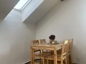 Pronájem bytu 3+1, Mladá Boleslav, Husova, 76 m2