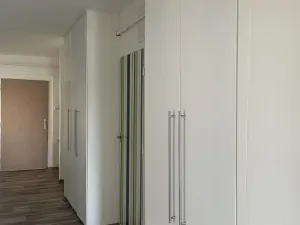 Pronájem bytu 3+1, Mladá Boleslav, Husova, 76 m2