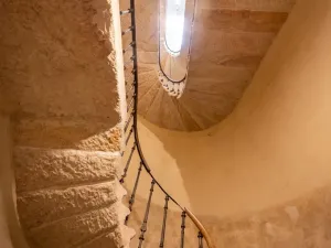 Prodej bytu 3+kk, Praha - Staré Město, Haštalská, 51 m2