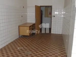 Pronájem skladu, Ostrava - Poruba, Sokolovská, 13 m2