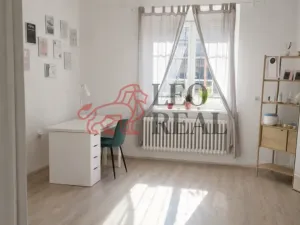 Pronájem obchodního prostoru, Praha - Chodov, Stýblova, 25 m2