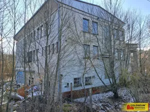 Prodej komerčního pozemku, Uherčice, 28639 m2