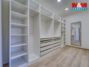 Pronájem bytu 3+kk, Plzeň - Východní Předměstí, Zahradní, 80 m2