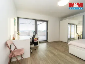 Prodej rodinného domu, Rohovládova Bělá, 287 m2