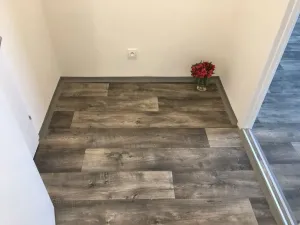 Pronájem bytu 1+1, Ostrava - Zábřeh, Horymírova, 33 m2