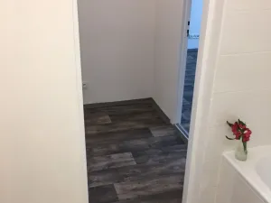 Pronájem bytu 1+1, Ostrava - Zábřeh, Horymírova, 33 m2