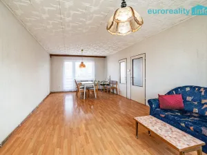 Prodej rodinného domu, Teplá, Pivovarská, 150 m2