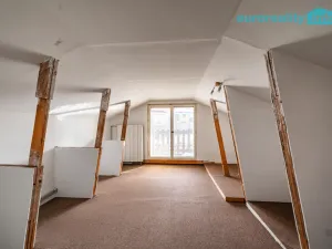 Prodej rodinného domu, Teplá, Pivovarská, 150 m2