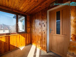 Prodej rodinného domu, Teplá, Pivovarská, 150 m2