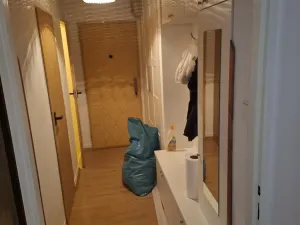 Pronájem bytu 2+1, Velké Opatovice, 70 m2