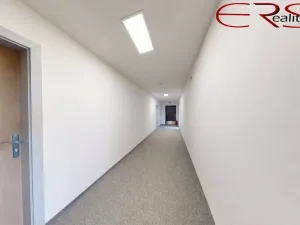 Pronájem kanceláře, Jablonec nad Nisou, 73 m2