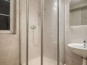 Pronájem bytu 1+kk, Brno, Údolní, 23 m2