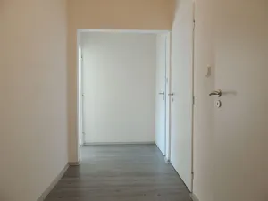 Pronájem bytu 2+1, Ostrava - Zábřeh, Volgogradská, 56 m2