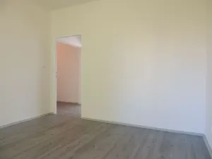 Pronájem bytu 2+1, Ostrava - Zábřeh, Volgogradská, 56 m2