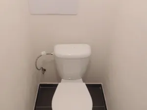 Pronájem bytu 2+1, Ostrava - Zábřeh, Volgogradská, 56 m2