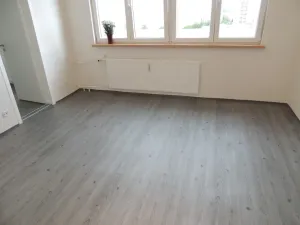 Pronájem bytu 2+1, Ostrava - Bělský Les, Ladislava Hosáka, 44 m2