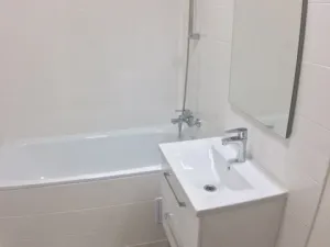 Pronájem bytu 3+1, Ostrava - Dubina, Norberta Frýda, 68 m2