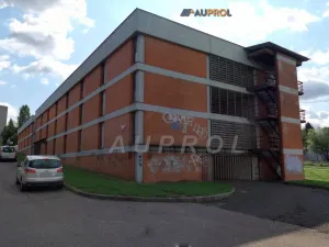 Prodej ostatní, Praha - Modřany, Vitošská