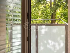 Pronájem bytu 1+1, Neratovice, Vančurova, 43 m2