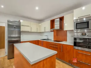 Prodej rodinného domu, Frýdlant - Větrov, Dlouhá, 150 m2