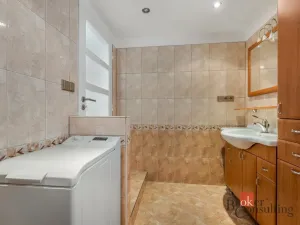 Prodej rodinného domu, Frýdlant - Větrov, Dlouhá, 150 m2