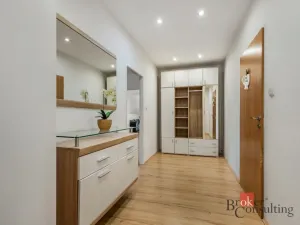 Prodej rodinného domu, Frýdlant - Větrov, Dlouhá, 150 m2