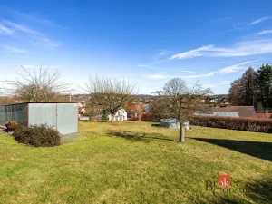 Prodej rodinného domu, Frýdlant - Větrov, Dlouhá, 150 m2