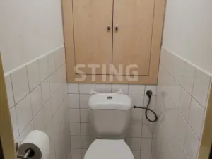 Prodej bytu 2+1, Nový Jičín, Vančurova, 50 m2