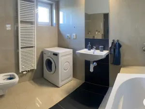 Pronájem bytu 2+kk, Mladá Boleslav, Na Radouči, 54 m2