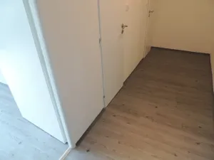 Pronájem bytu 1+1, Ostrava - Mariánské Hory, Gen. Hrušky, 38 m2