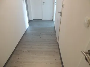 Pronájem bytu 1+1, Ostrava - Mariánské Hory, Gen. Hrušky, 38 m2