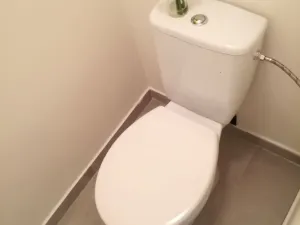 Pronájem bytu 1+1, Ostrava - Výškovice, Lužická, 39 m2