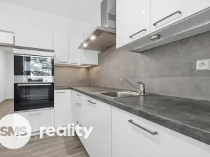 Pronájem bytu 3+1, Kojetín - Kojetín I-Město, Družstevní, 79 m2