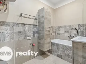 Pronájem bytu 3+1, Kojetín - Kojetín I-Město, Družstevní, 79 m2