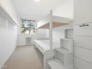 Pronájem bytu 3+1, Kojetín - Kojetín I-Město, Družstevní, 79 m2