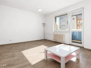 Pronájem bytu 3+1, Kojetín - Kojetín I-Město, Družstevní, 79 m2
