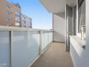 Pronájem bytu 3+1, Kojetín - Kojetín I-Město, Družstevní, 79 m2
