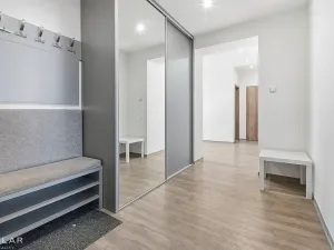 Pronájem bytu 3+1, Kojetín - Kojetín I-Město, Družstevní, 79 m2