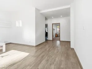 Pronájem bytu 3+1, Kojetín - Kojetín I-Město, Družstevní, 79 m2