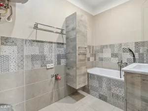 Pronájem bytu 3+1, Kojetín - Kojetín I-Město, Družstevní, 79 m2