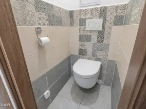 Pronájem bytu 3+1, Kojetín - Kojetín I-Město, Družstevní, 79 m2