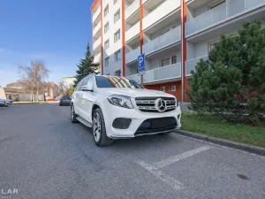 Pronájem bytu 3+1, Kojetín - Kojetín I-Město, Družstevní, 79 m2