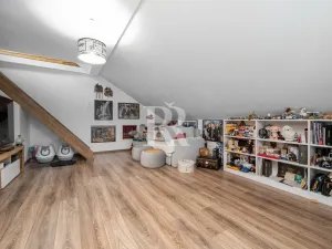 Prodej činžovního domu, Děčín, Březová, 347 m2