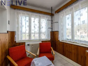 Prodej vícegeneračního domu, Zahořany - Bořice, 236 m2