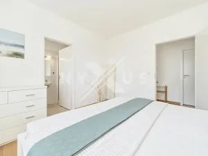 Prodej bytu 3+kk, Praha - Stodůlky, Klečkova, 78 m2