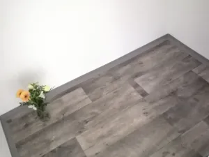 Pronájem bytu 2+kk, Ostrava - Dubina, Antonína Poledníka, 44 m2